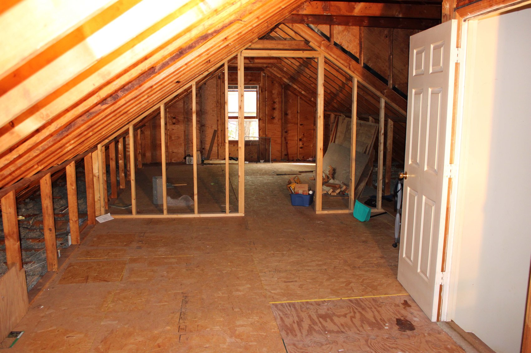 Image for 3168 Holiday Drive, Murfreesboro