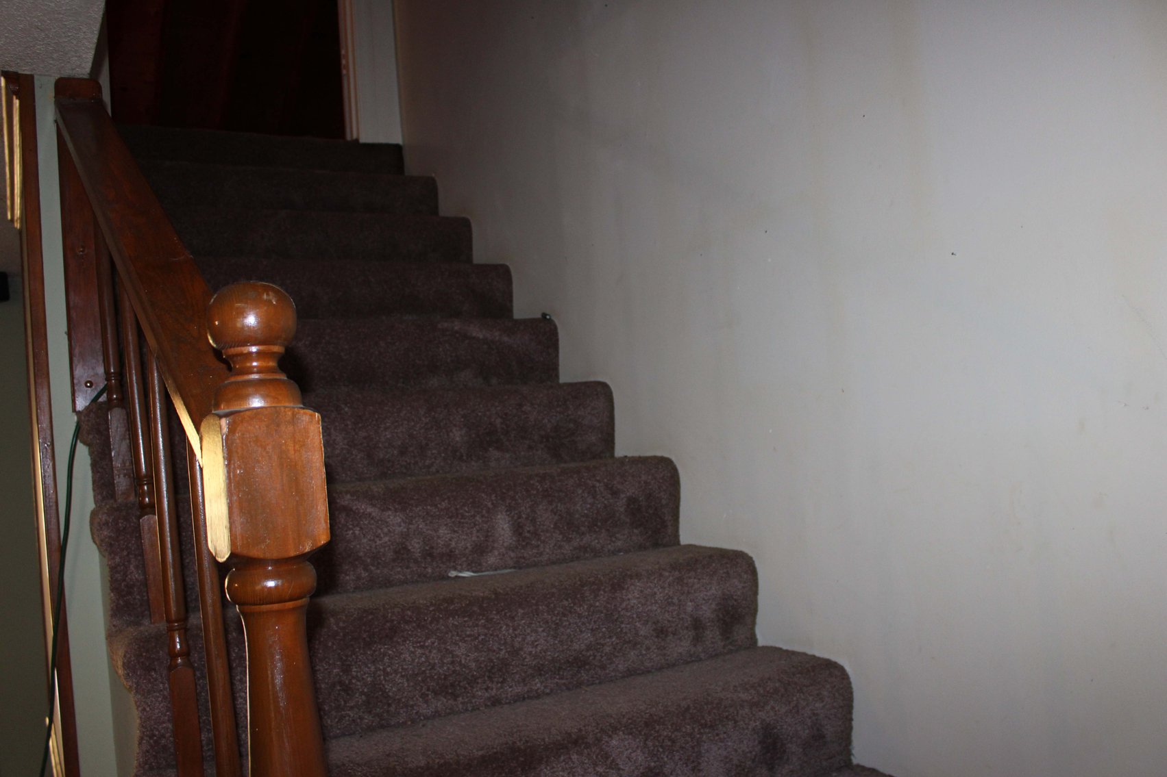 Image for 3168 Holiday Drive, Murfreesboro