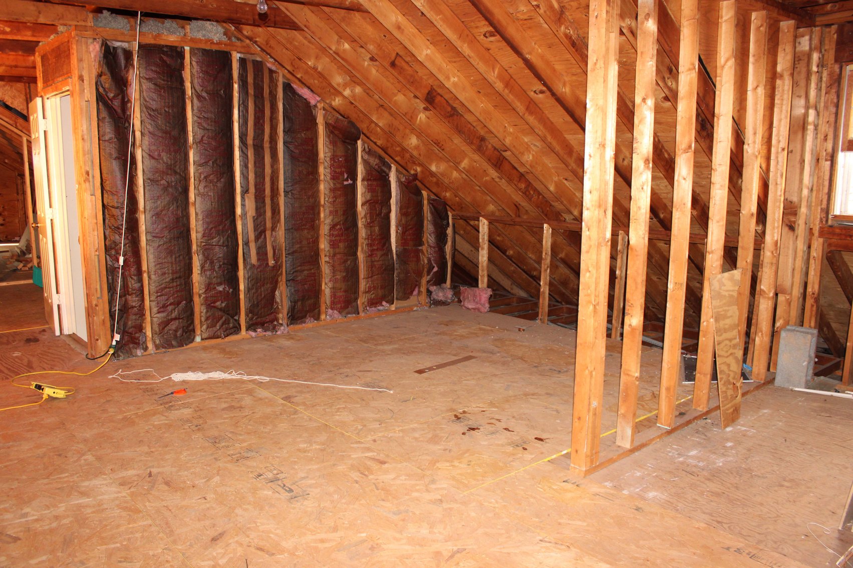 Image for 3168 Holiday Drive, Murfreesboro