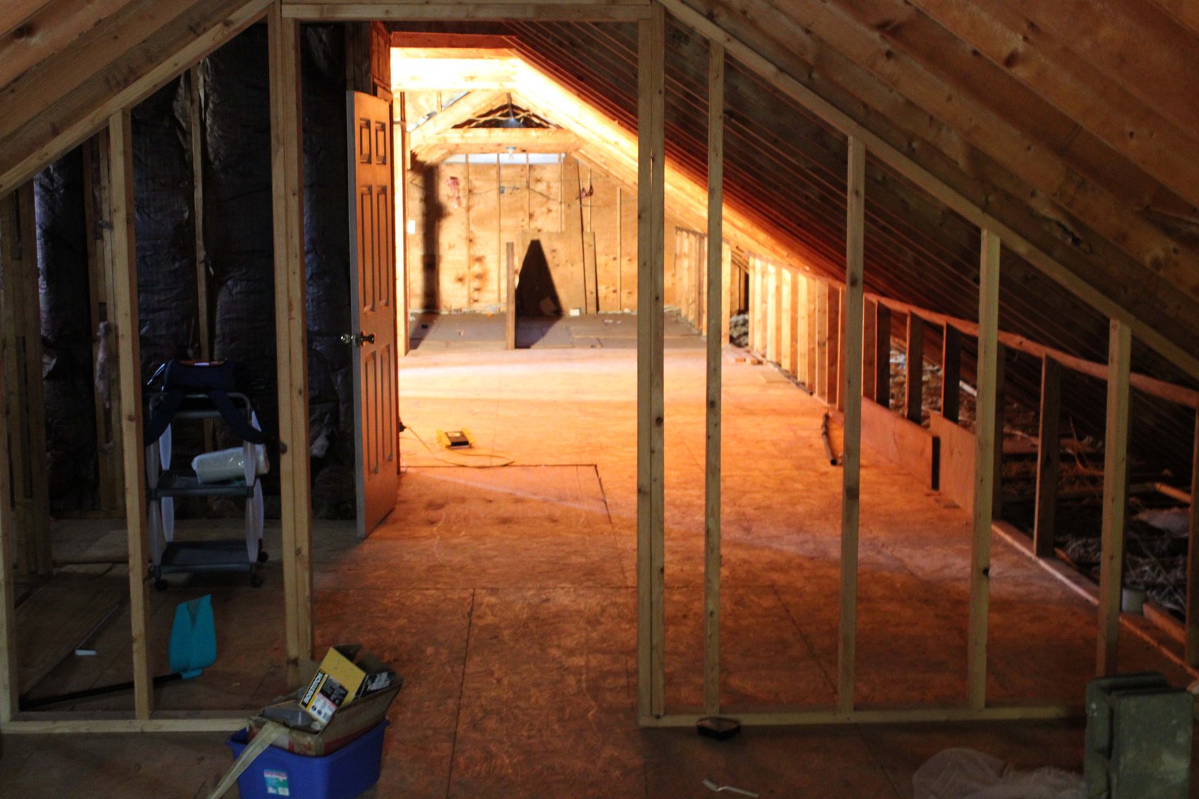 Image for 3168 Holiday Drive, Murfreesboro