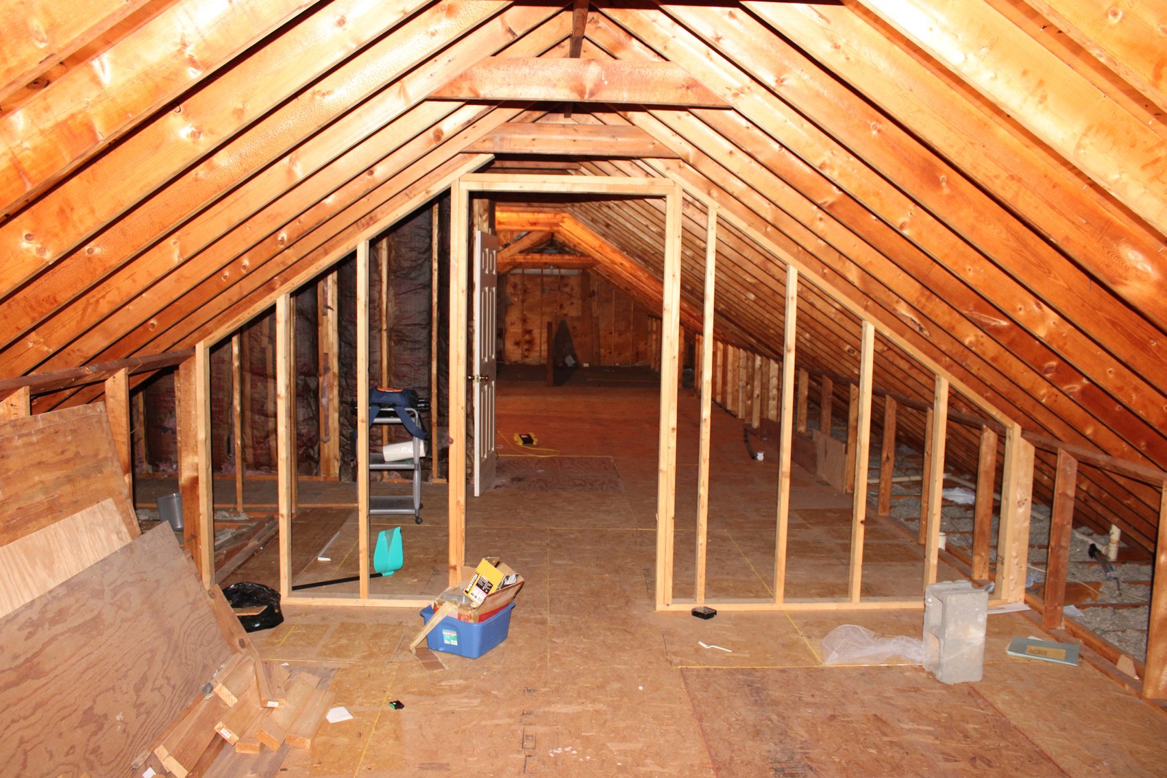 Image for 3168 Holiday Drive, Murfreesboro