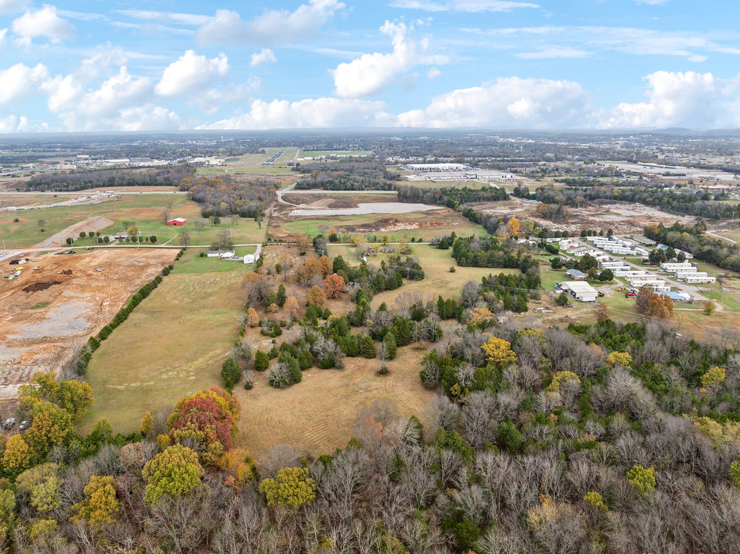 Image for 360 Bartons Creek Road, Lebanon