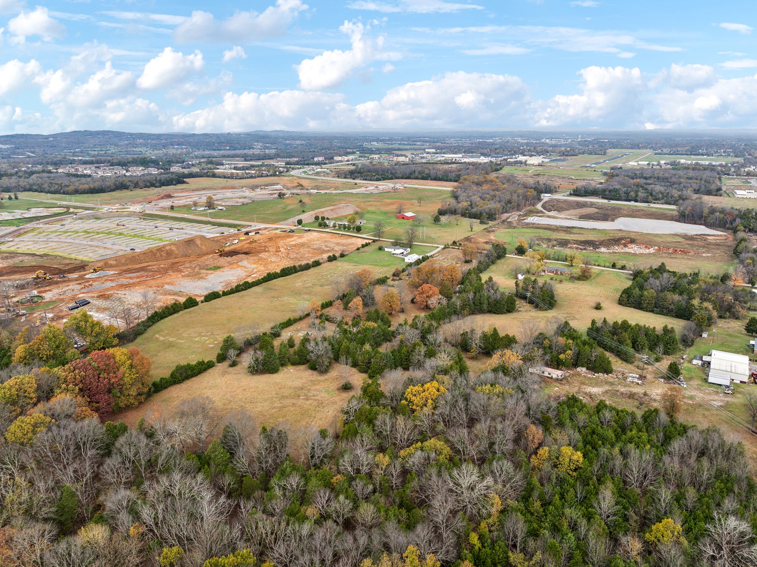 Image for 360 Bartons Creek Road, Lebanon