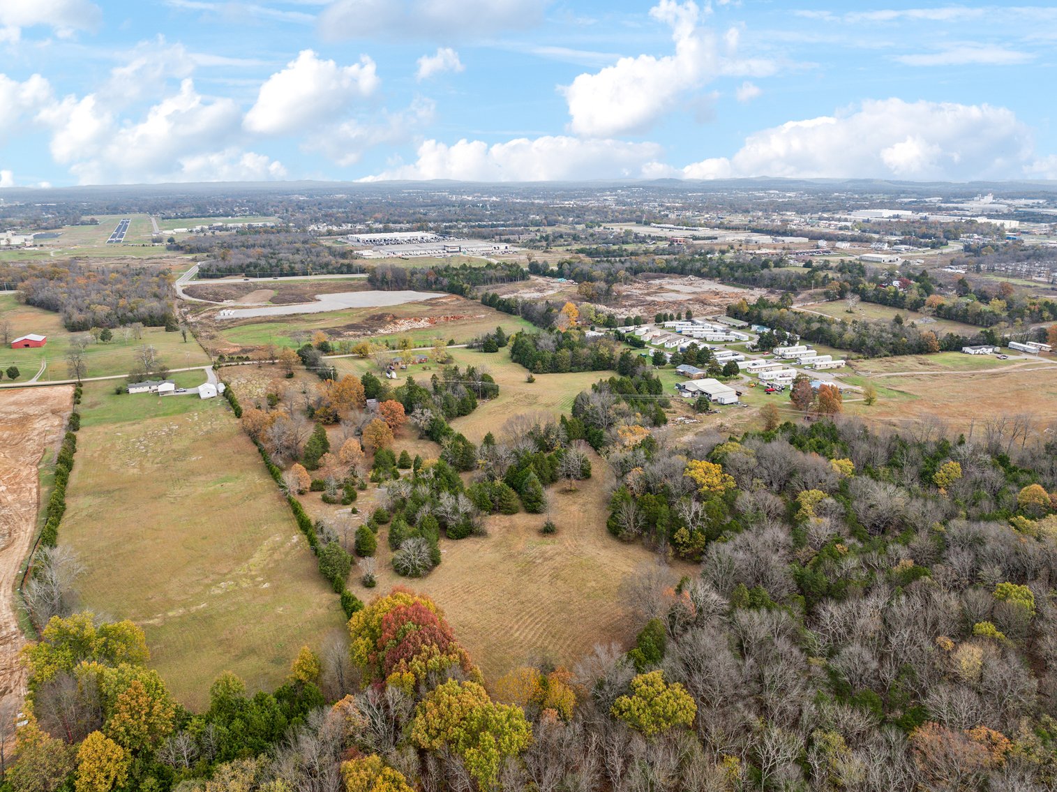 Image for 360 Bartons Creek Road, Lebanon