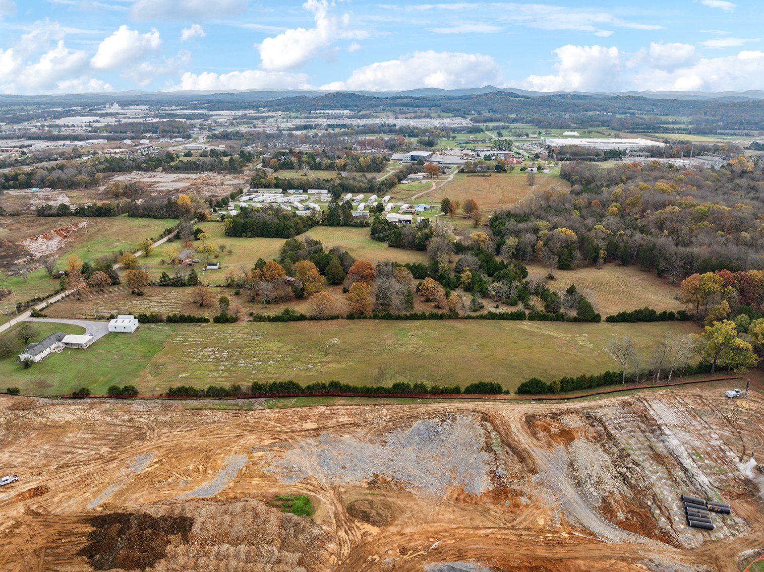 Image for 360 Bartons Creek Road, Lebanon