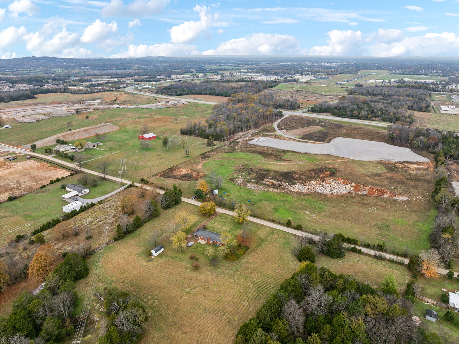 Image for 360 Bartons Creek Road, Lebanon