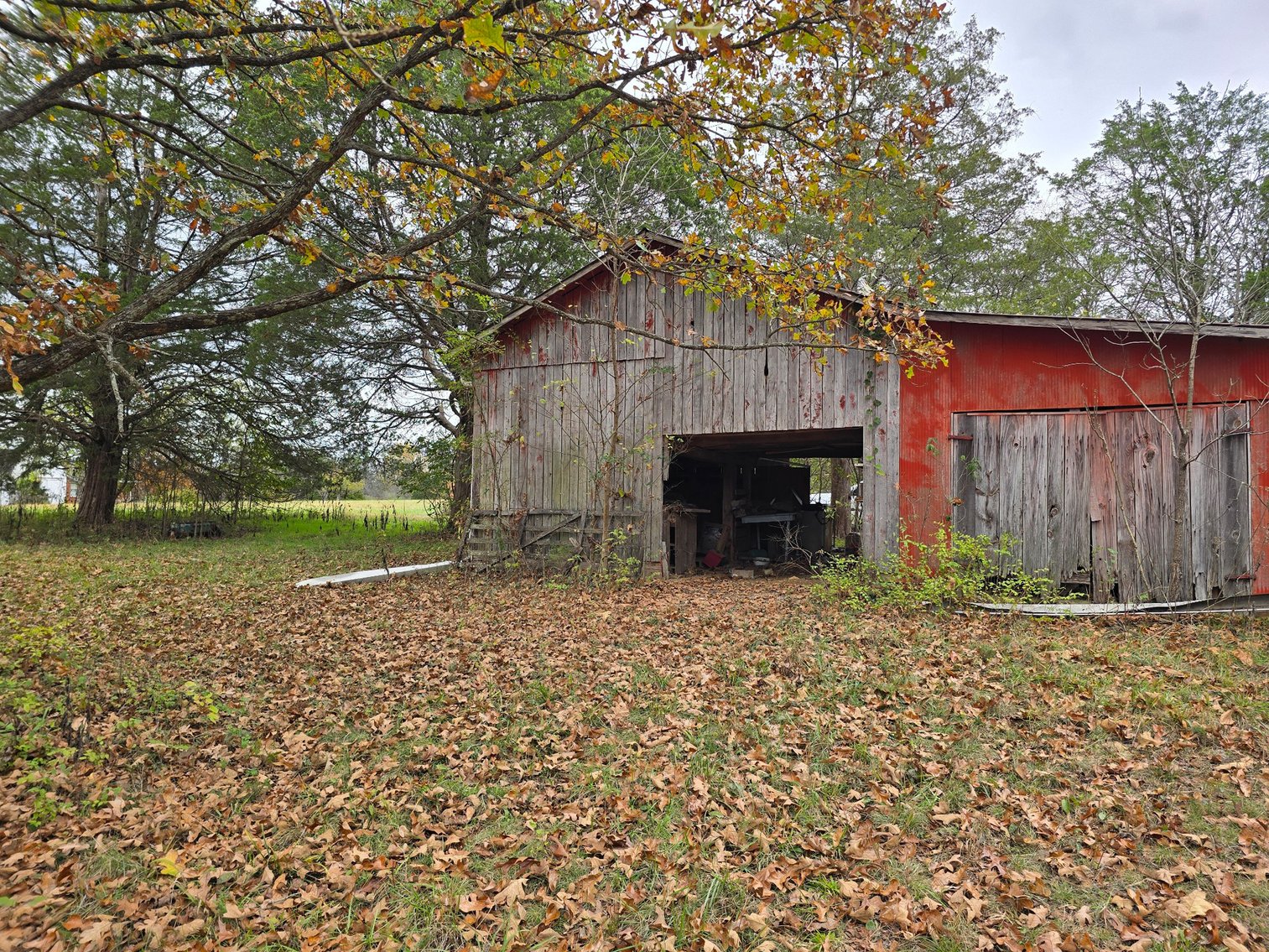 Image for 360 Bartons Creek Road, Lebanon