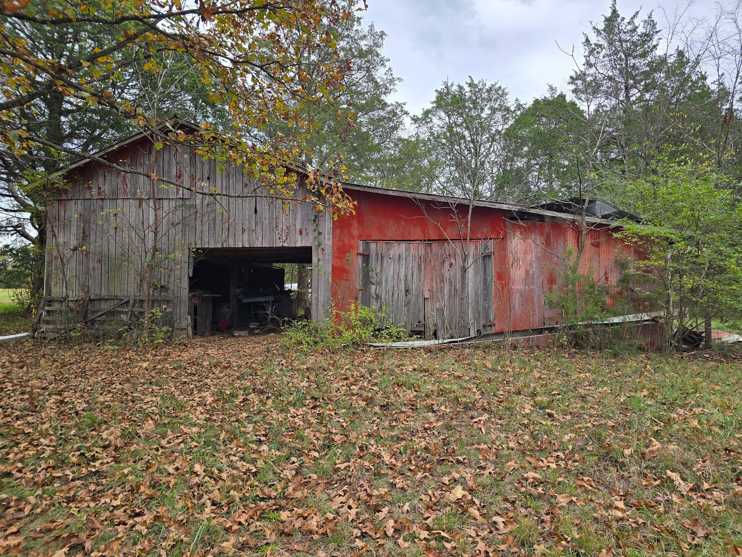 Image for 360 Bartons Creek Road, Lebanon