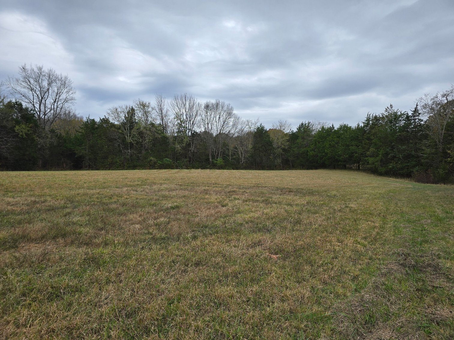 Image for 360 Bartons Creek Road, Lebanon