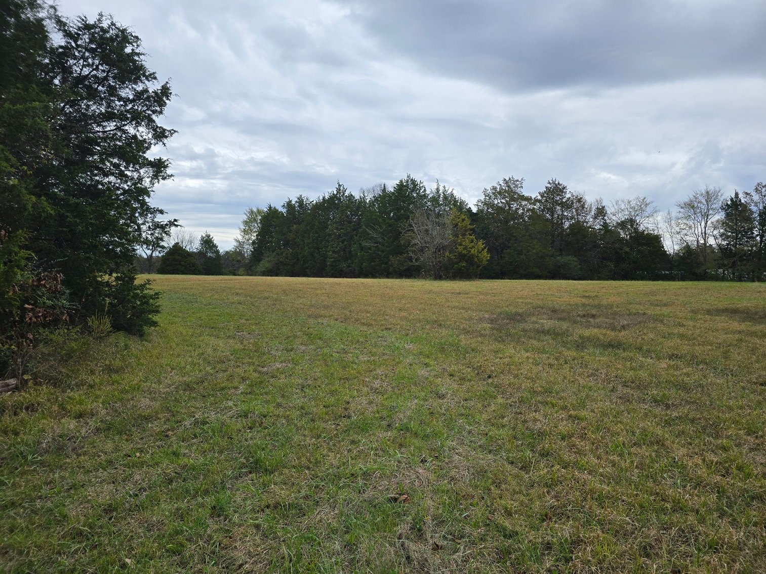 Image for 360 Bartons Creek Road, Lebanon