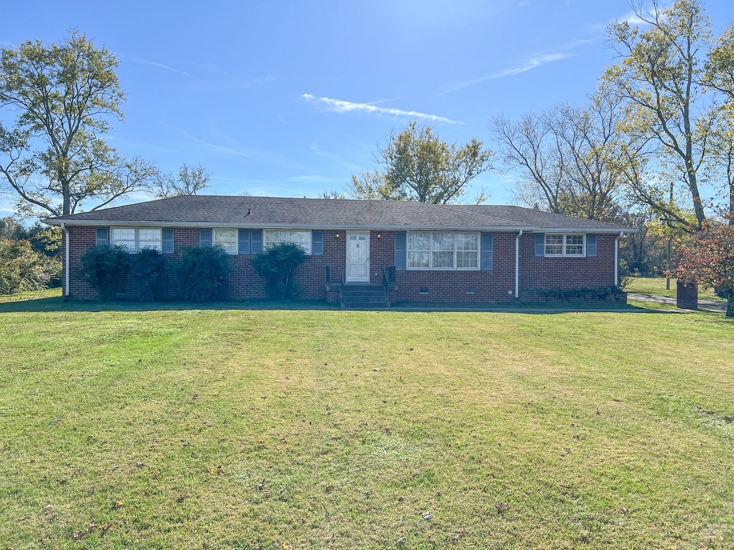 Image for 360 Bartons Creek Road, Lebanon