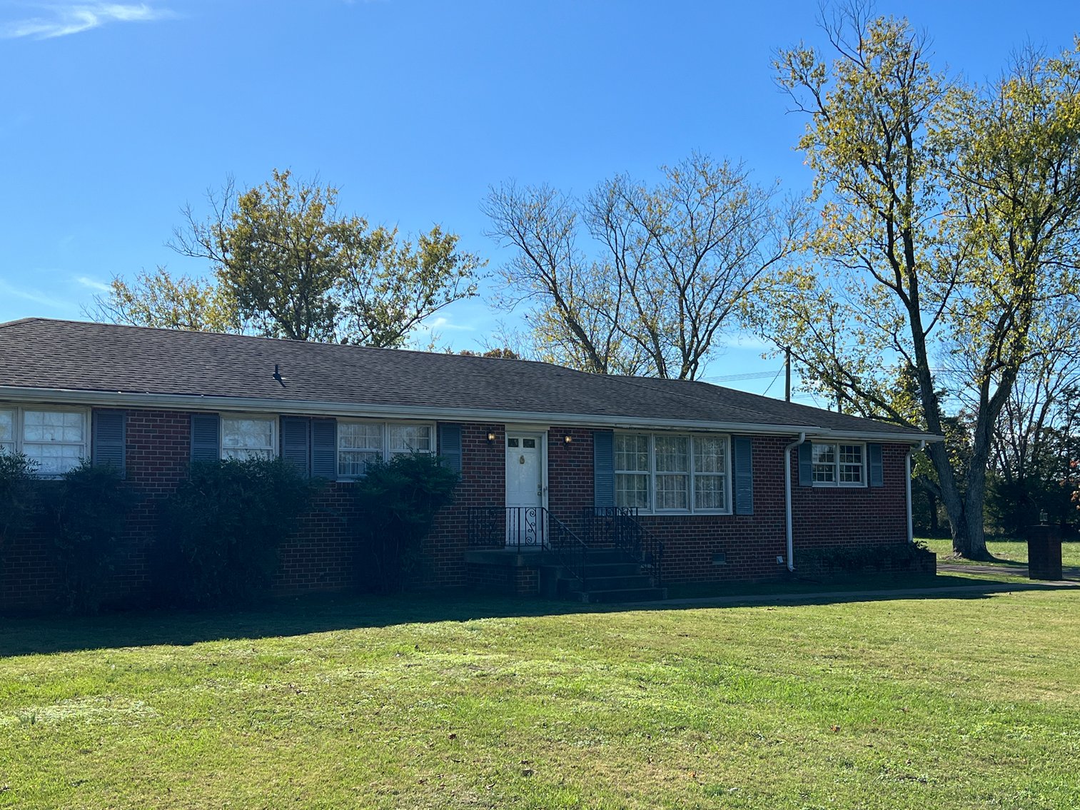 Image for 360 Bartons Creek Road, Lebanon