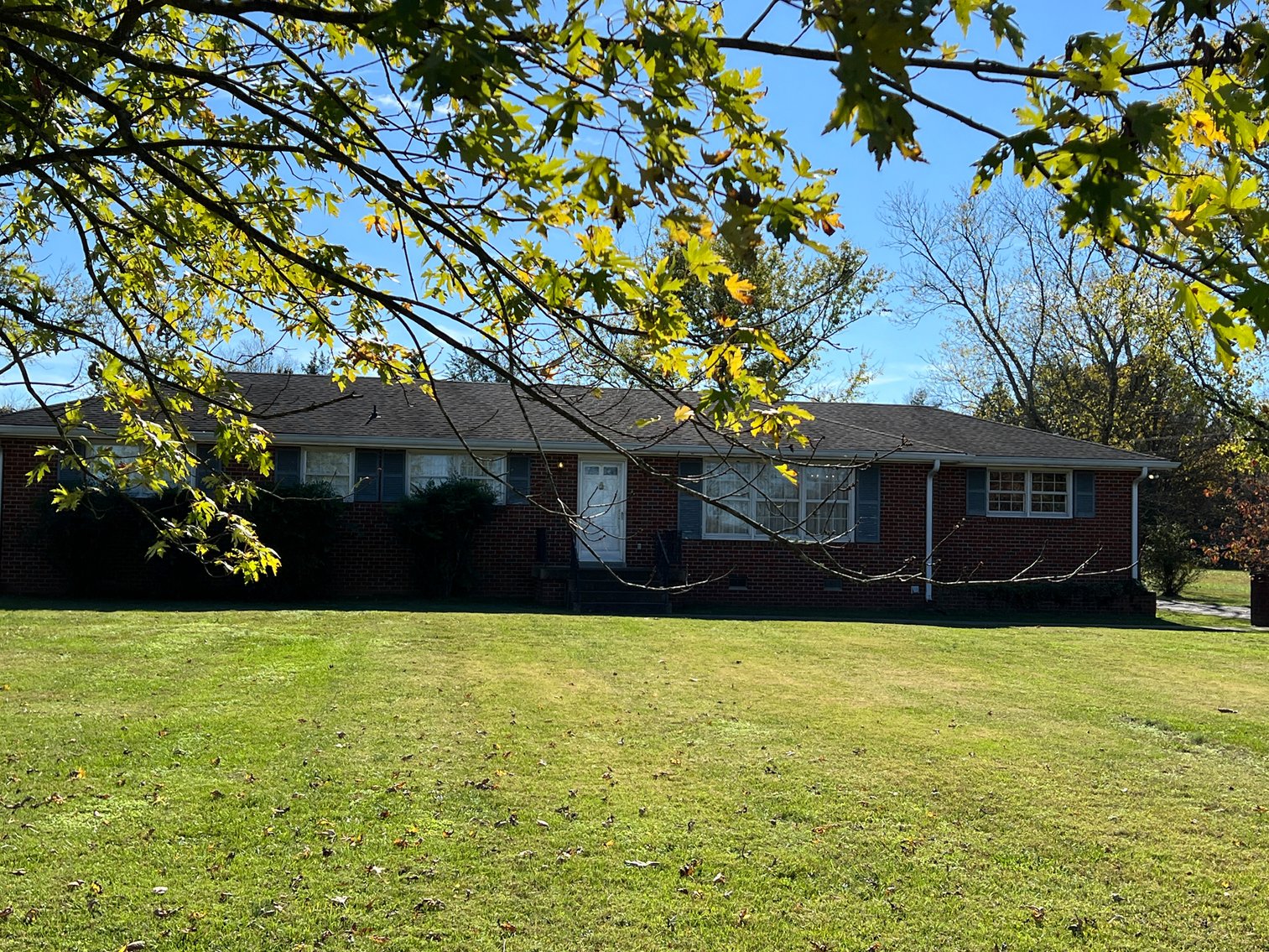 Image for 360 Bartons Creek Road, Lebanon