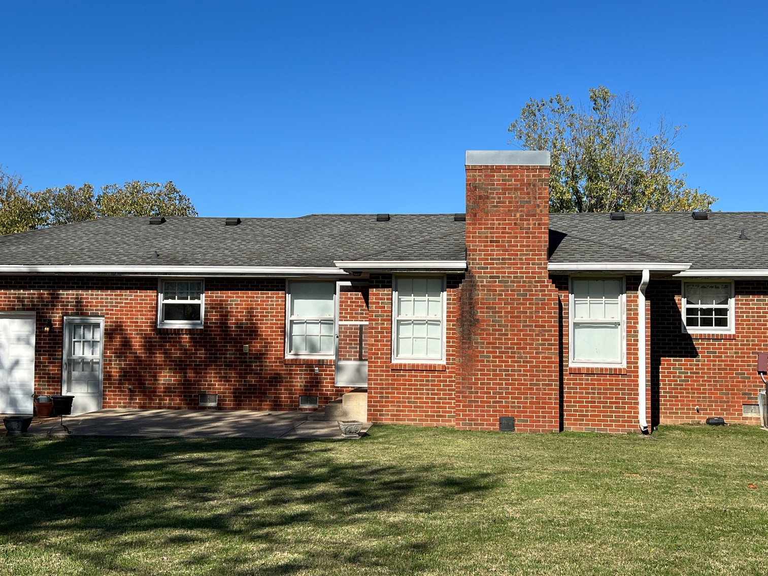 Image for 360 Bartons Creek Road, Lebanon