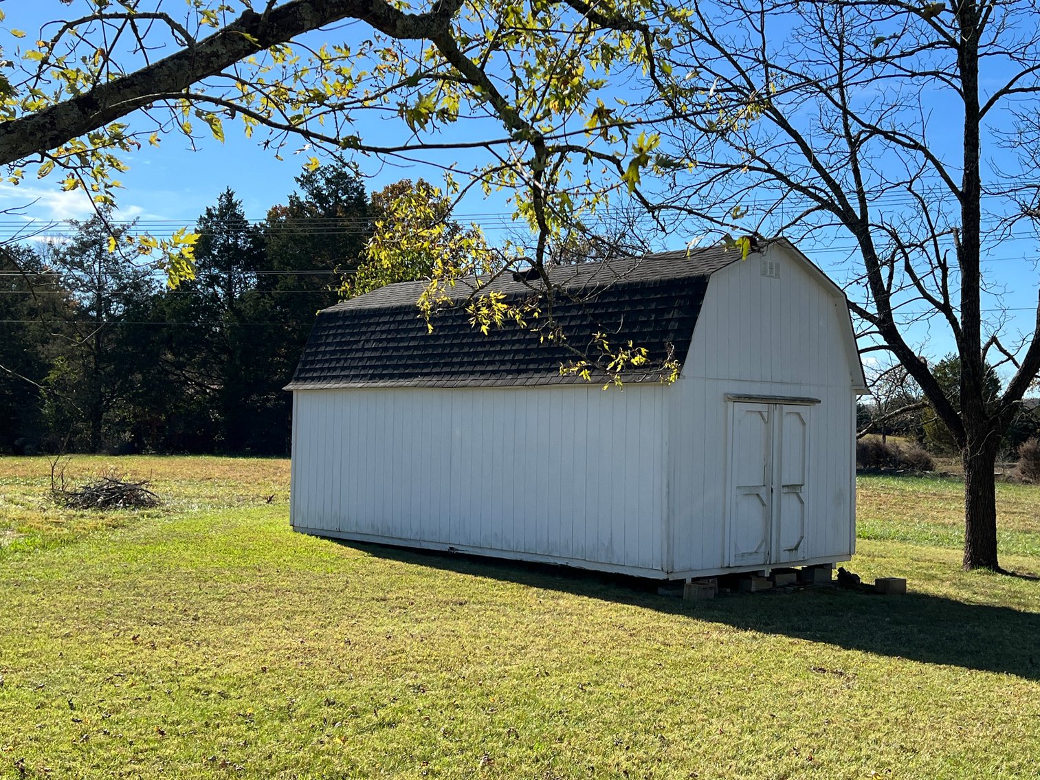 Image for 360 Bartons Creek Road, Lebanon