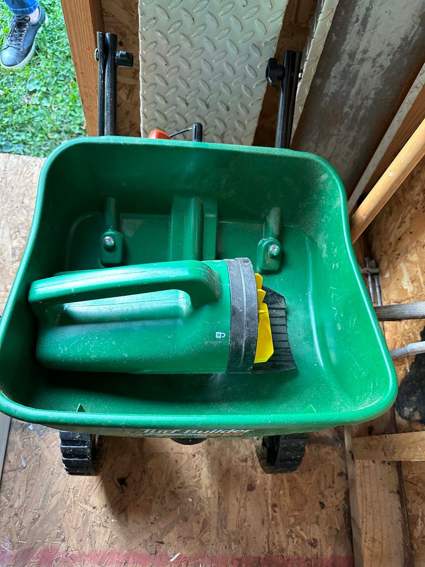 Image for 1516 Hilldale Drive, Murfreesboro