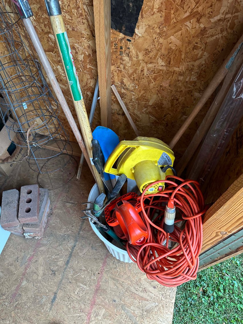 Image for 1516 Hilldale Drive, Murfreesboro