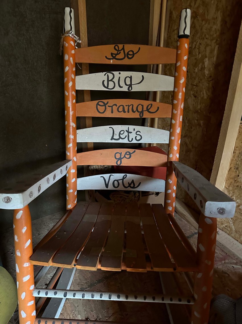 Image for 1516 Hilldale Drive, Murfreesboro