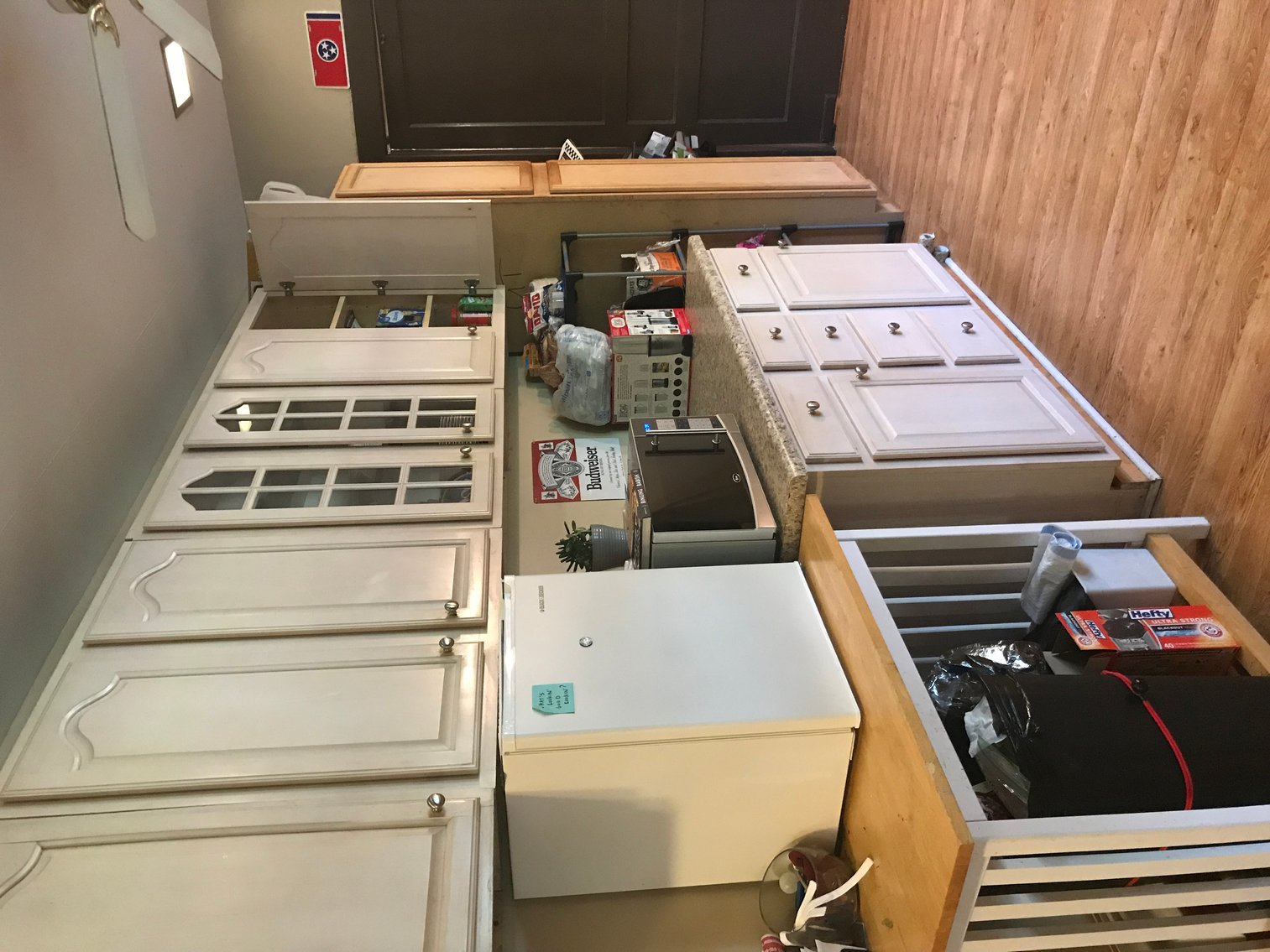 Image for 724 Fairview Avenue, Murfreesboro