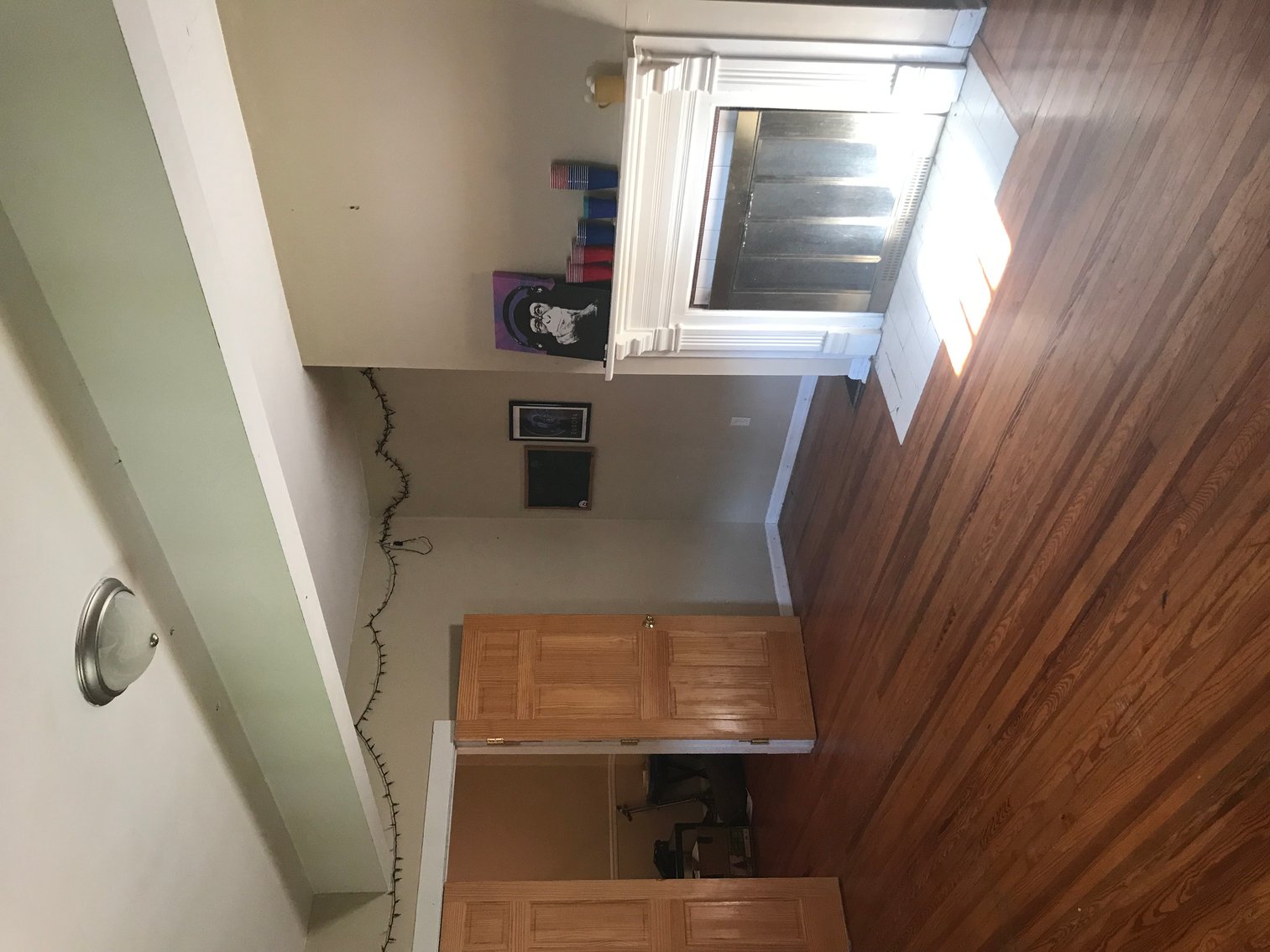 Image for 724 Fairview Avenue, Murfreesboro