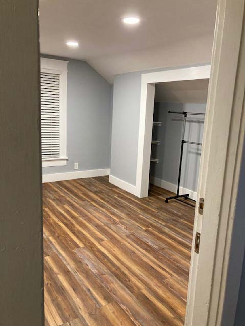 Image for 1018 North Maple Street, Murfreesboro