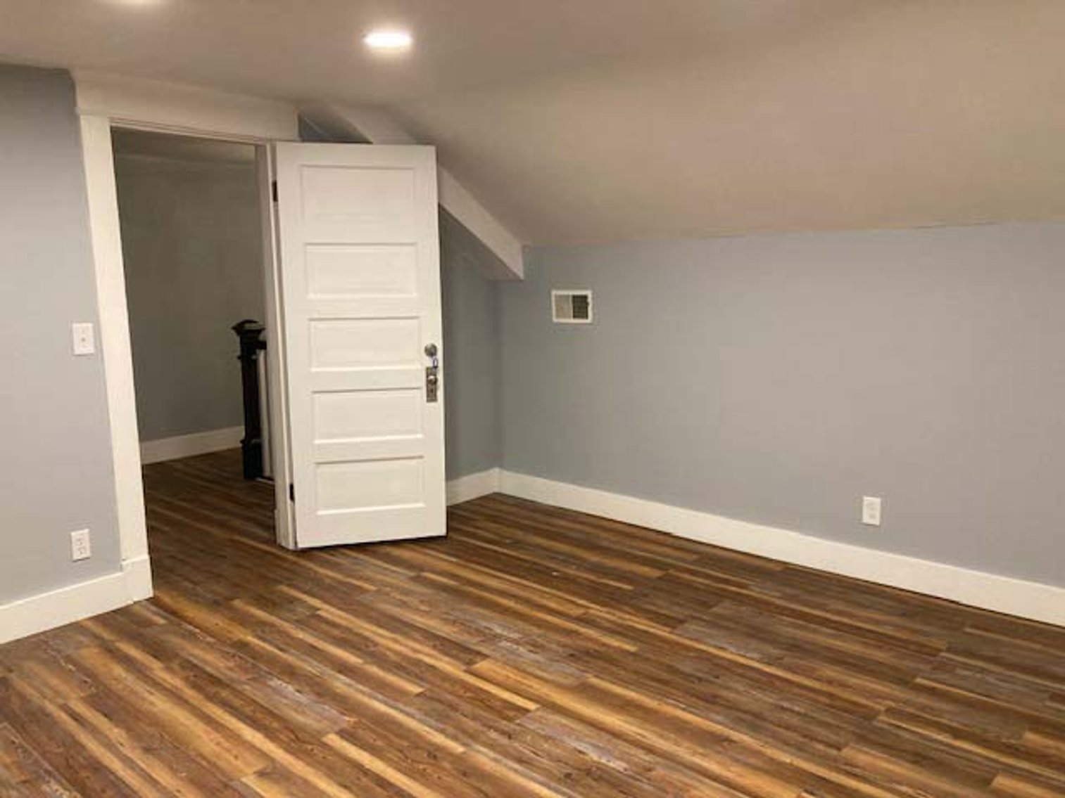 Image for 1018 North Maple Street, Murfreesboro