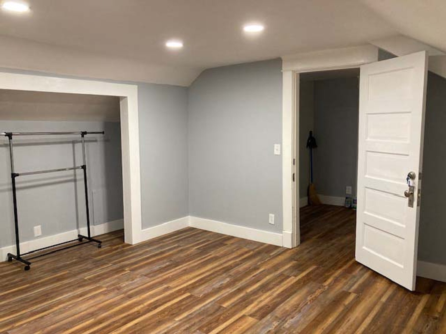 Image for 1018 North Maple Street, Murfreesboro