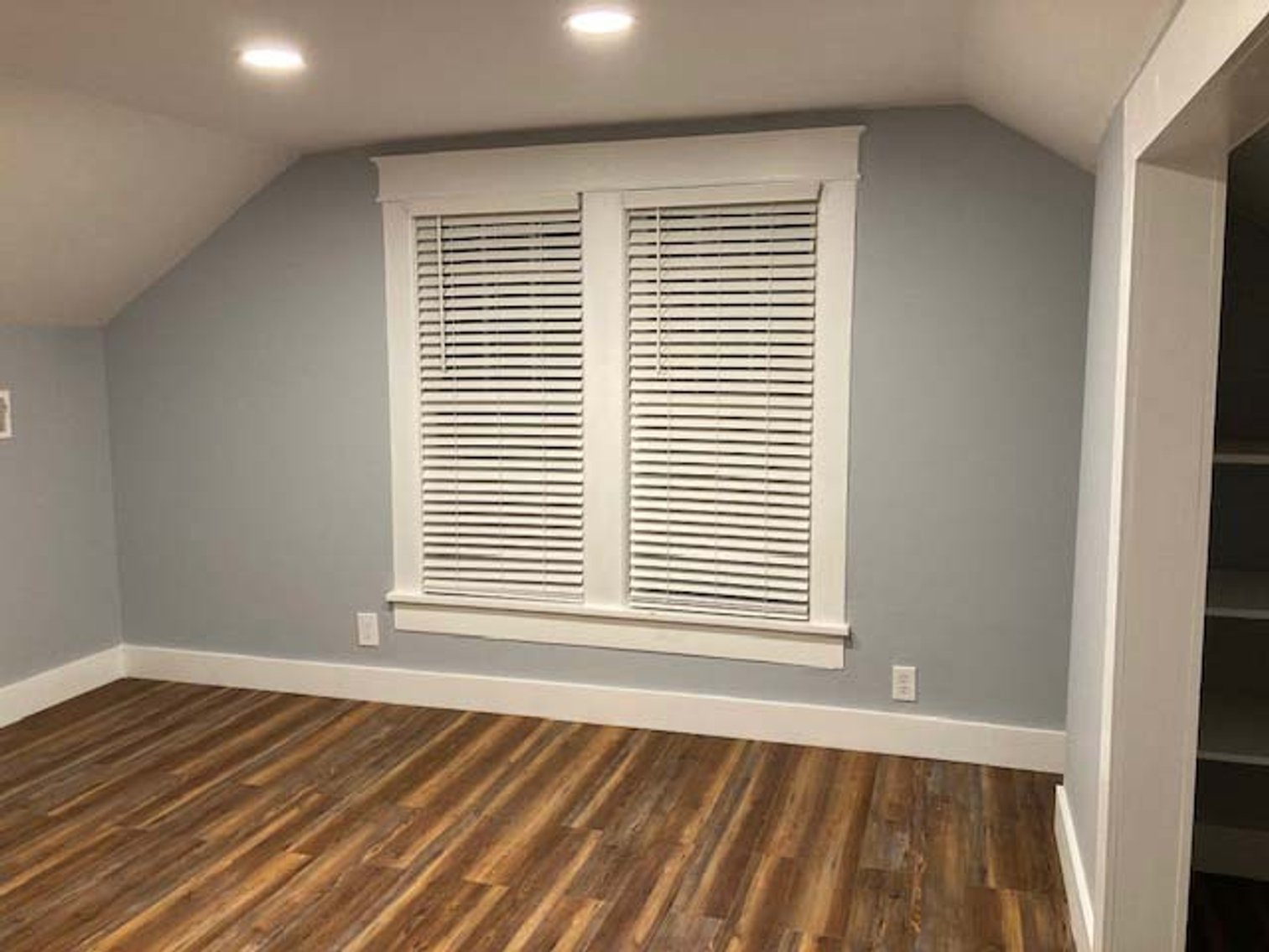 Image for 1018 North Maple Street, Murfreesboro