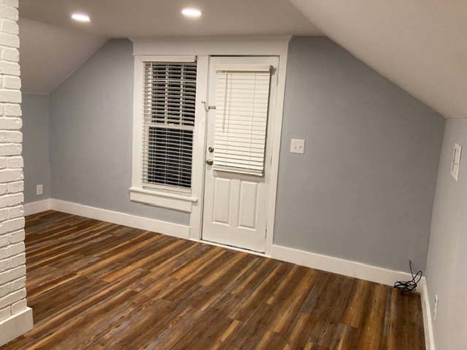 Image for 1018 North Maple Street, Murfreesboro