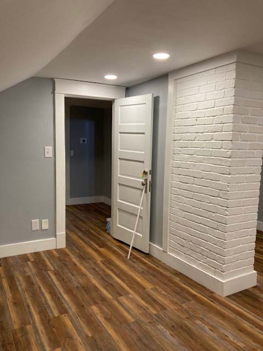 Image for 1018 North Maple Street, Murfreesboro