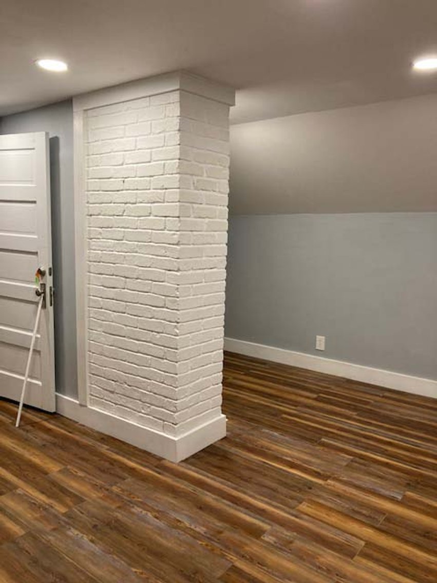 Image for 1018 North Maple Street, Murfreesboro