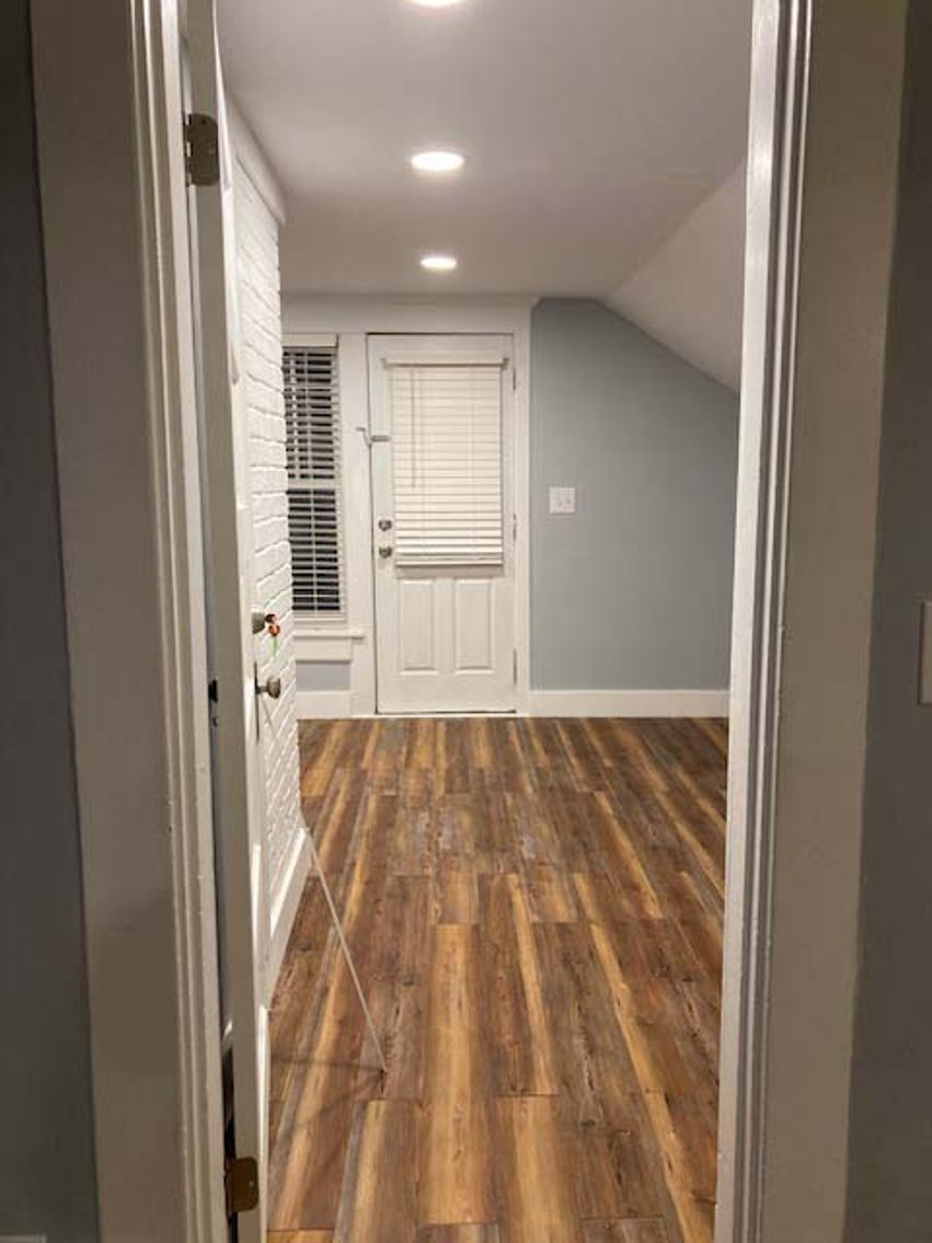 Image for 1018 North Maple Street, Murfreesboro