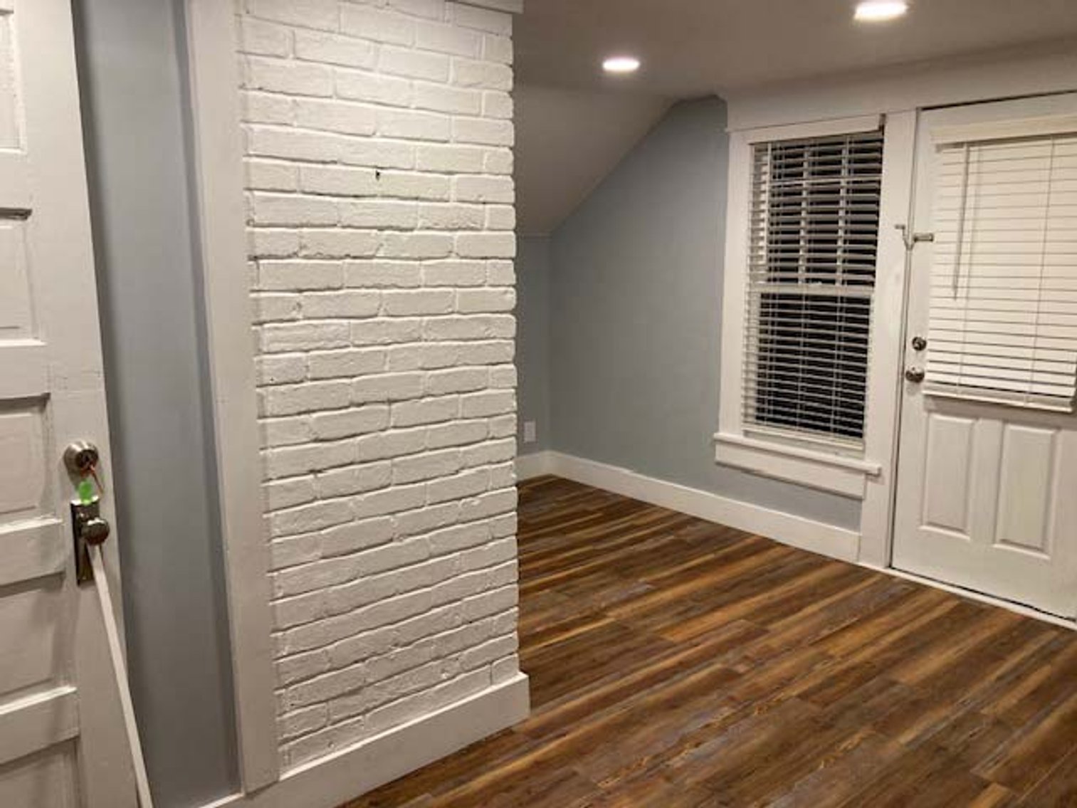 Image for 1018 North Maple Street, Murfreesboro