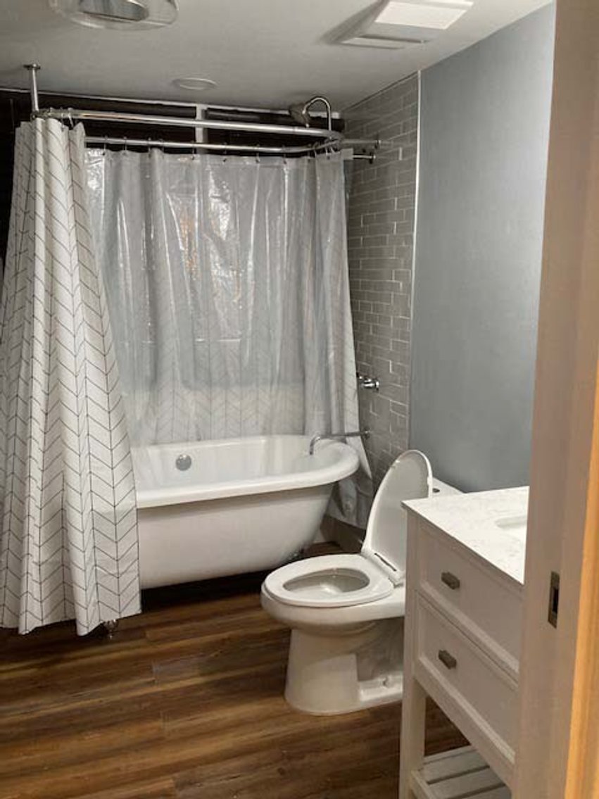 Image for 1018 North Maple Street, Murfreesboro