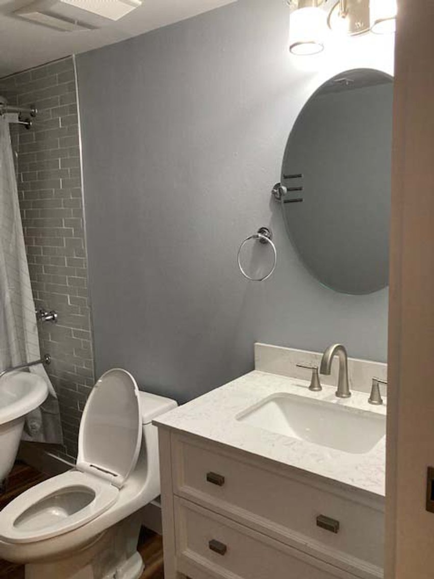 Image for 1018 North Maple Street, Murfreesboro