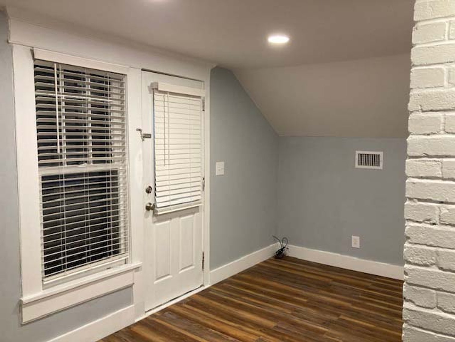 Image for 1018 North Maple Street, Murfreesboro