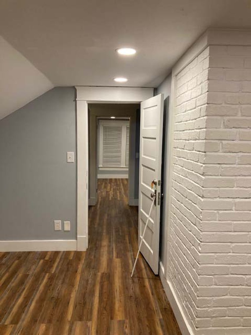 Image for 1018 North Maple Street, Murfreesboro