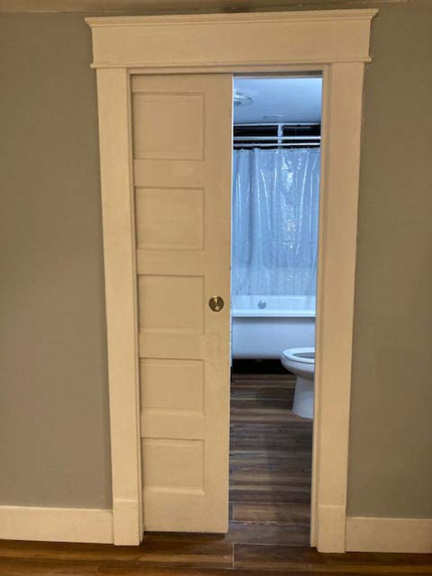 Image for 1018 North Maple Street, Murfreesboro