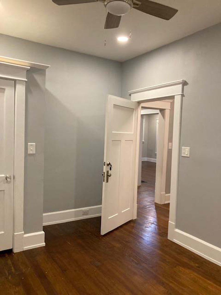 Image for 1018 North Maple Street, Murfreesboro