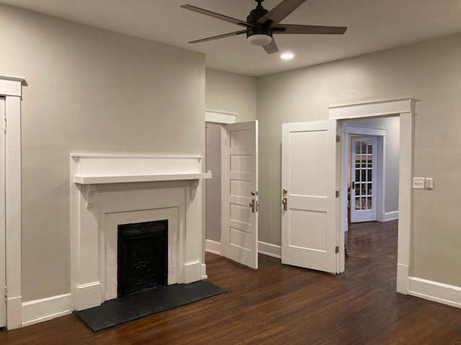 Image for 1018 North Maple Street, Murfreesboro