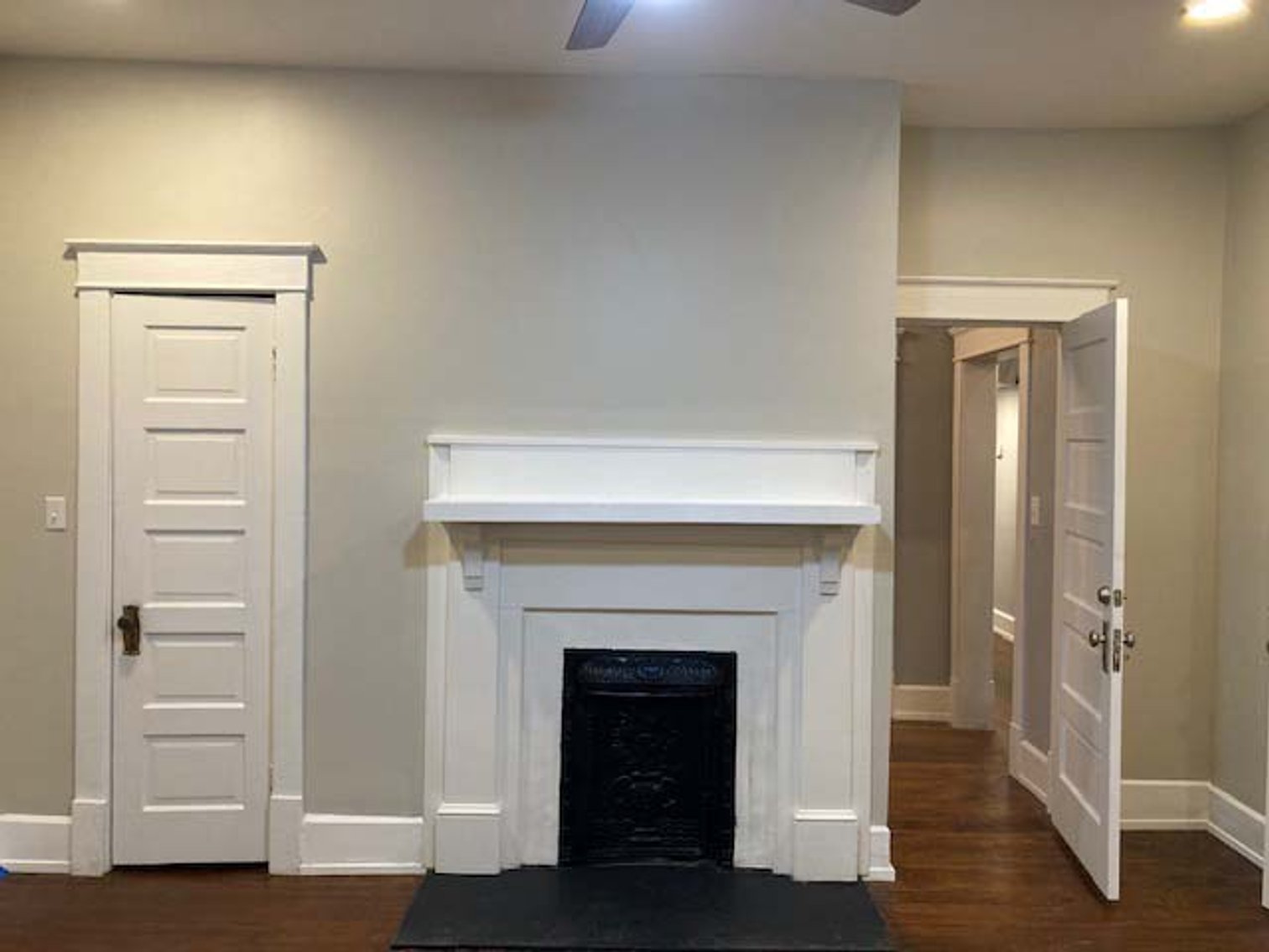 Image for 1018 North Maple Street, Murfreesboro