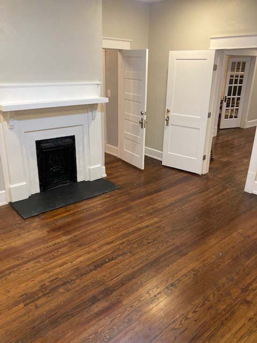 Image for 1018 North Maple Street, Murfreesboro