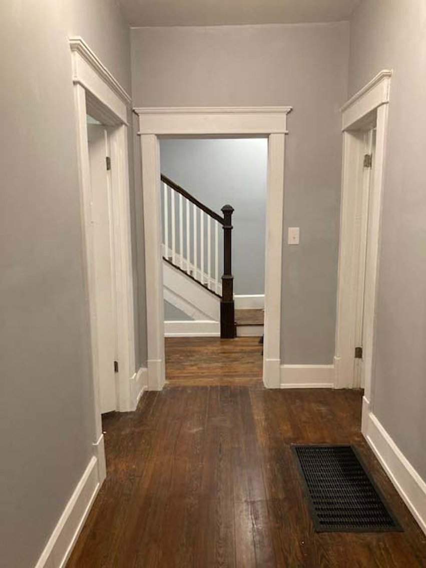 Image for 1018 North Maple Street, Murfreesboro