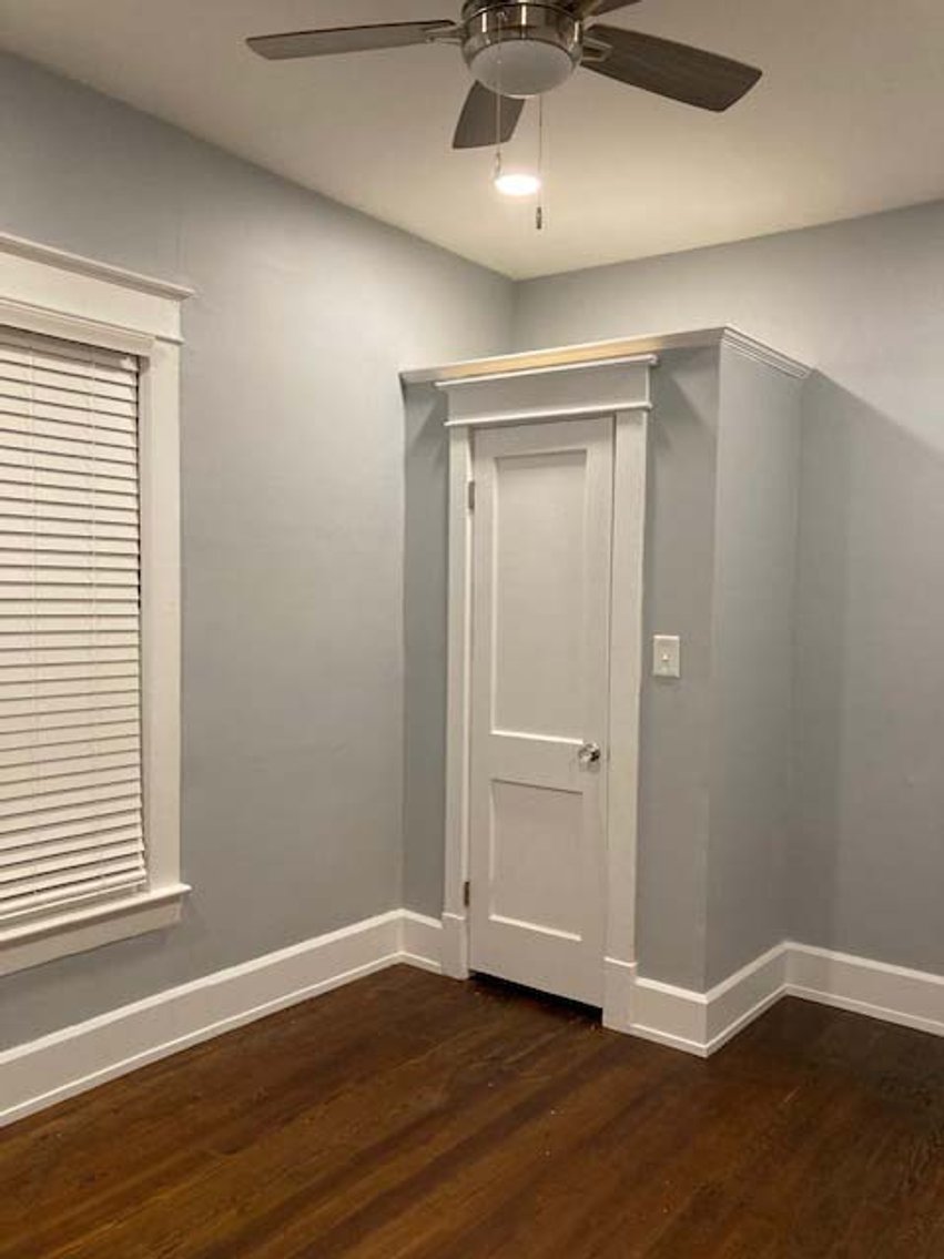 Image for 1018 North Maple Street, Murfreesboro