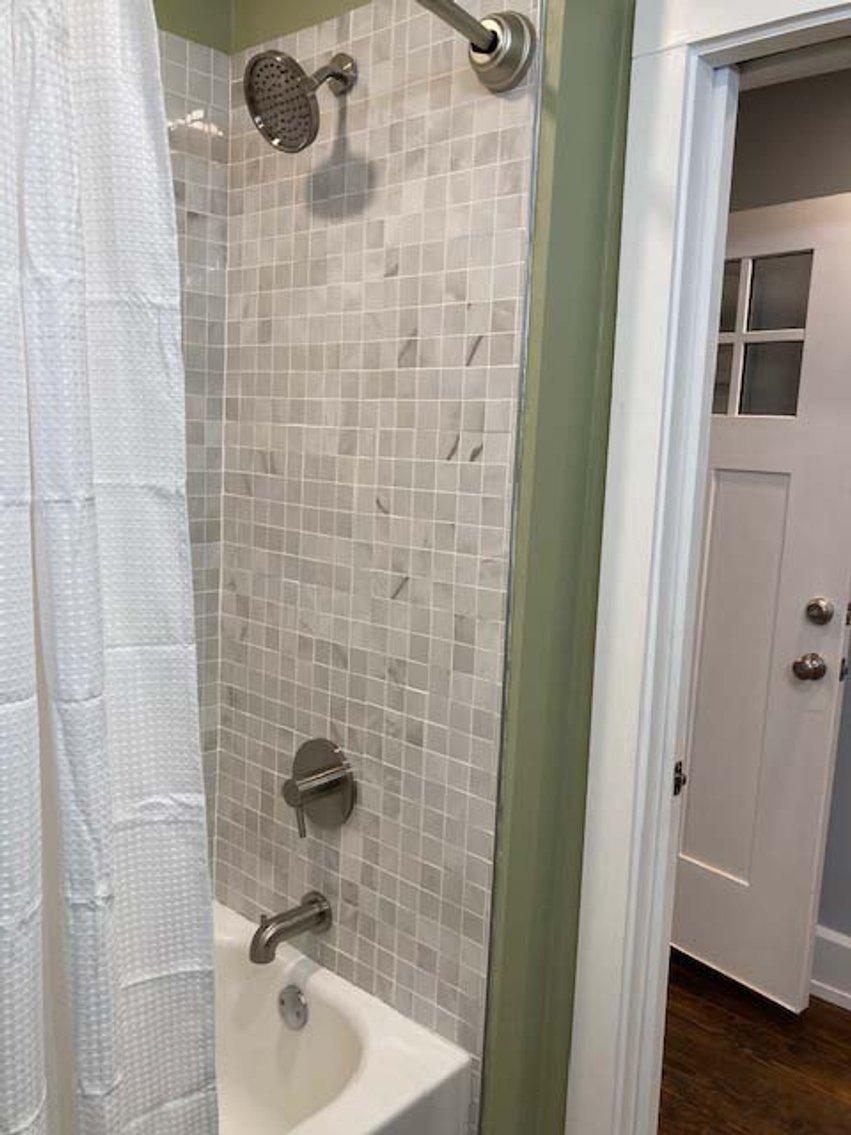 Image for 1018 North Maple Street, Murfreesboro