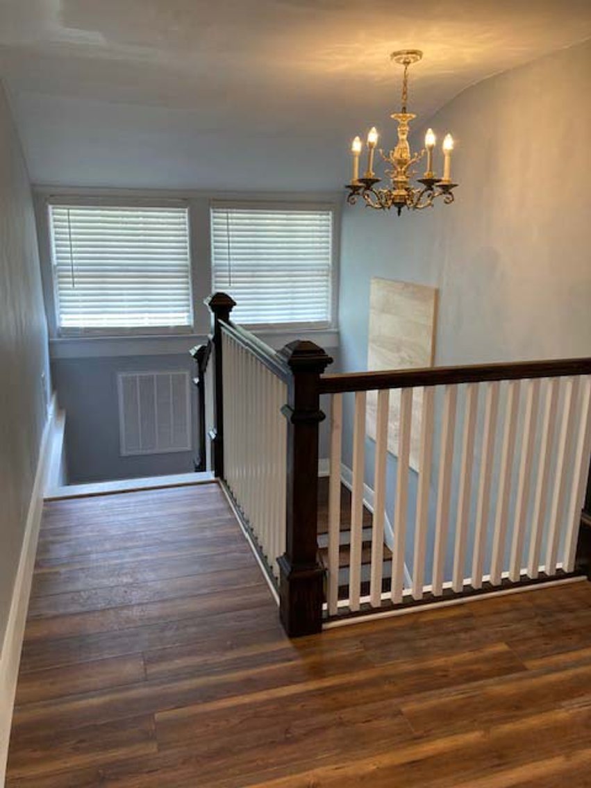 Image for 1018 North Maple Street, Murfreesboro