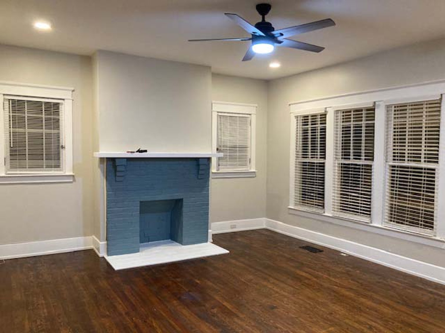 Image for 1018 North Maple Street, Murfreesboro