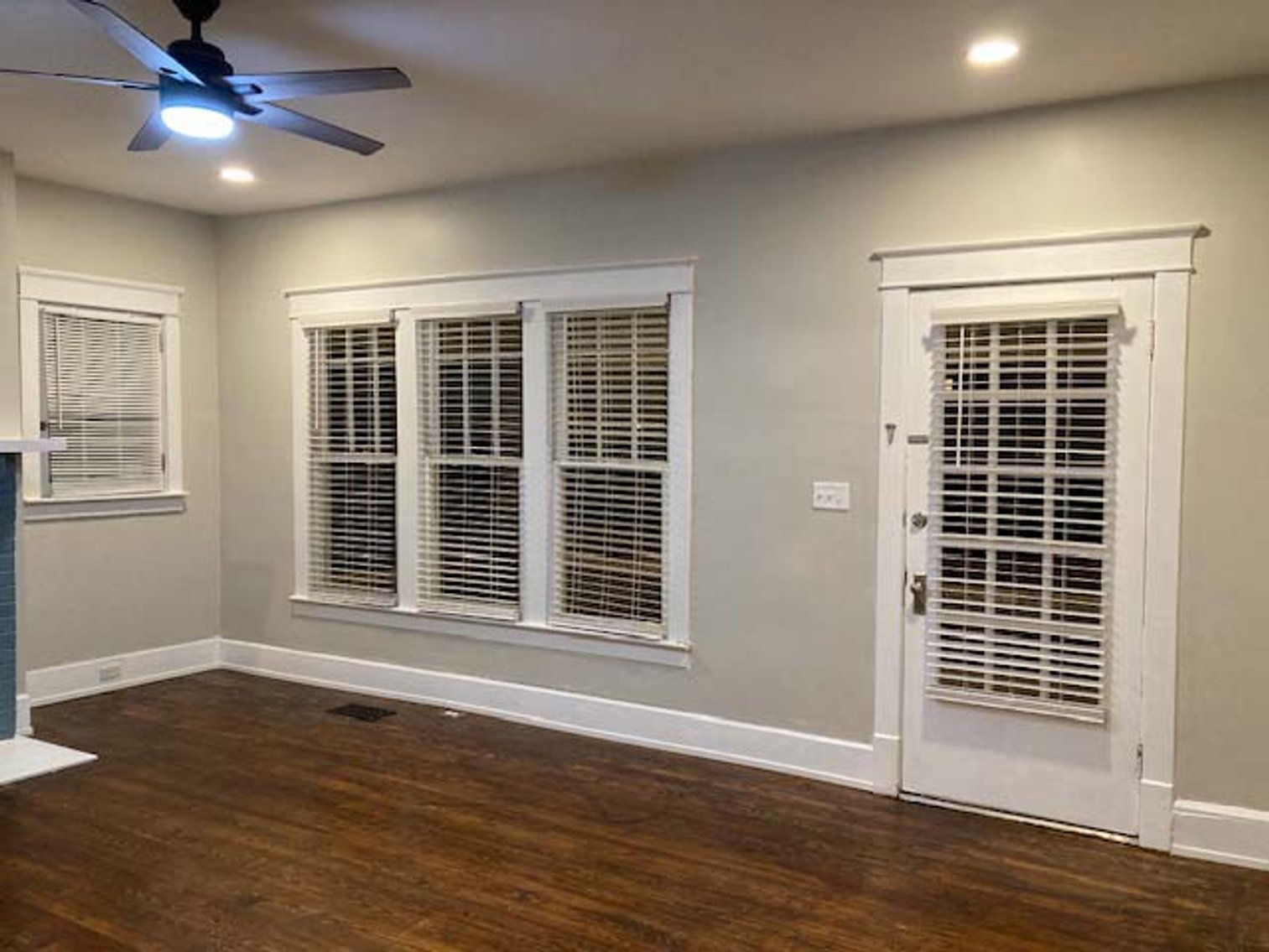 Image for 1018 North Maple Street, Murfreesboro