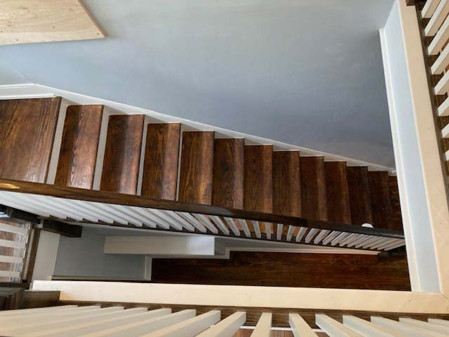 Image for 1018 North Maple Street, Murfreesboro