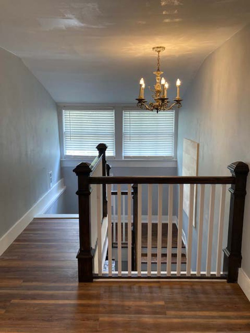 Image for 1018 North Maple Street, Murfreesboro